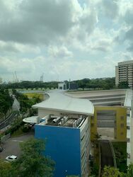 admiralty-link photo thumbnail #2